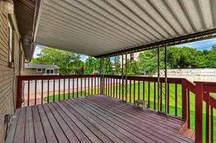 4245 S 1650 E, Salt Lake City, UT 84124 - Photo 37