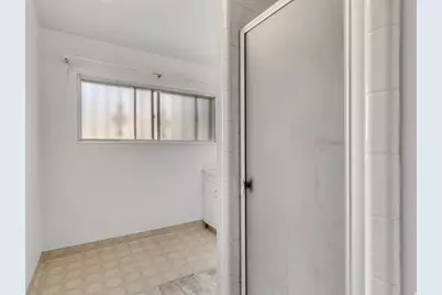 4245 S 1650 E, Salt Lake City, UT 84124 - Photo 29