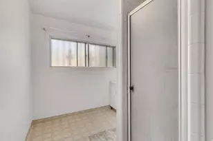 4245 S 1650 E, Salt Lake City, UT 84124 - Photo 29
