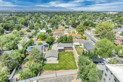 4245 S 1650 E, Salt Lake City, UT 84124 - Photo 47