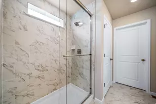 76 N Provo River Rd, Saratoga Springs, UT 84045 - Photo 17