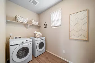 76 N Provo River Rd, Saratoga Springs, UT 84045 - Photo 27