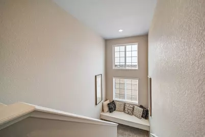 76 N Provo River Rd, Saratoga Springs, UT 84045 - Photo 13