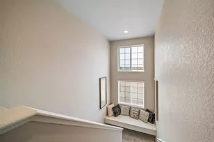76 N Provo River Rd, Saratoga Springs, UT 84045 - Photo 13