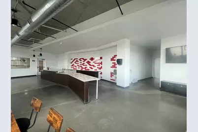 196 W Vine St, Murray, UT 84107 - Photo 3
