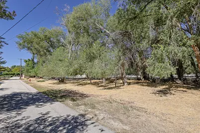 1511 E Winter Glen Ln S, Draper, UT 84020 - Photo 5