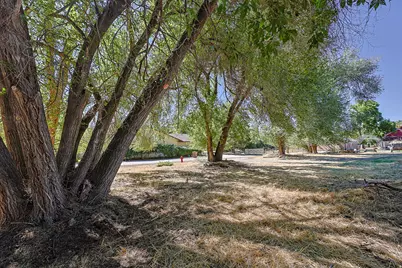 1511 E Winter Glen Ln S, Draper, UT 84020 - Photo 3