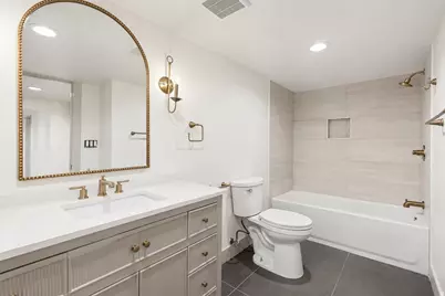 1808 S 1900 E, Salt Lake City, UT 84108 - Photo 19