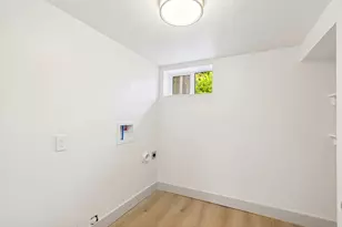 1808 S 1900 E, Salt Lake City, UT 84108 - Photo 23