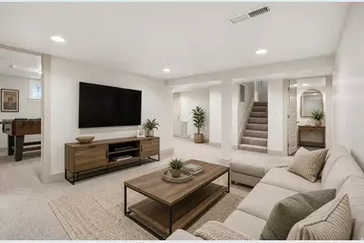 1808 S 1900 E, Salt Lake City, UT 84108 - Photo 17