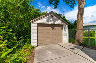 1808 S 1900 E, Salt Lake City, UT 84108 - Photo 29