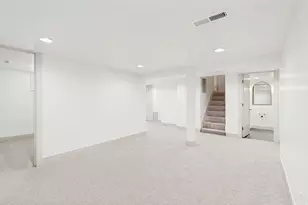 1808 S 1900 E, Salt Lake City, UT 84108 - Photo 19