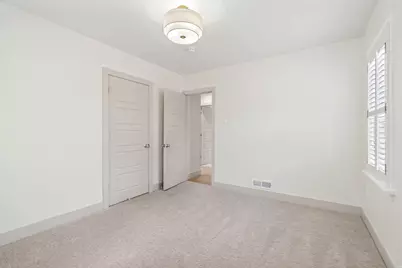 1808 S 1900 E, Salt Lake City, UT 84108 - Photo 13