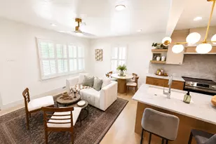 1808 S 1900 E, Salt Lake City, UT 84108 - Photo 11