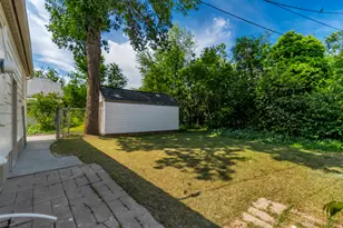 1808 S 1900 E, Salt Lake City, UT 84108 - Photo 31