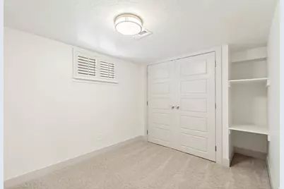 1808 S 1900 E, Salt Lake City, UT 84108 - Photo 25