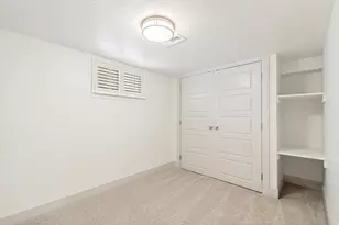 1808 S 1900 E, Salt Lake City, UT 84108 - Photo 25