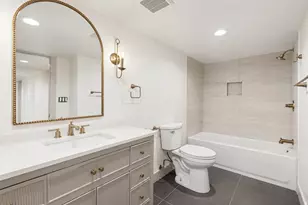 1808 S 1900 E, Salt Lake City, UT 84108 - Photo 21