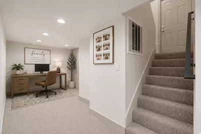 1808 S 1900 E, Salt Lake City, UT 84108 - Photo 15