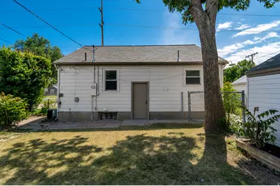 1808 S 1900 E, Salt Lake City, UT 84108 - Photo 29