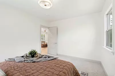 1808 S 1900 E, Salt Lake City, UT 84108 - Photo 13