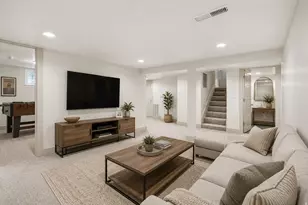 1808 S 1900 E, Salt Lake City, UT 84108 - Photo 19