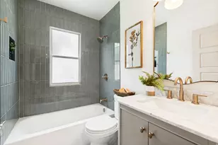 1808 S 1900 E, Salt Lake City, UT 84108 - Photo 13