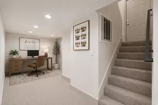 1808 S 1900 E, Salt Lake City, UT 84108 - Photo 17