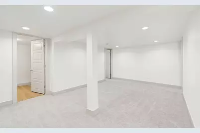 1808 S 1900 E, Salt Lake City, UT 84108 - Photo 21