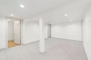 1808 S 1900 E, Salt Lake City, UT 84108 - Photo 21