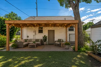 1808 S 1900 E, Salt Lake City, UT 84108 - Photo 23