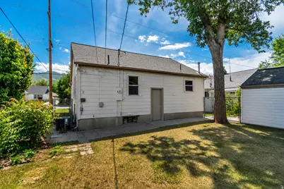 1808 S 1900 E, Salt Lake City, UT 84108 - Photo 27