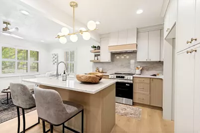 1808 S 1900 E, Salt Lake City, UT 84108 - Photo 1