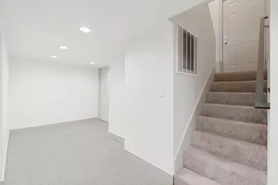 1808 S 1900 E, Salt Lake City, UT 84108 - Photo 17
