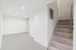 1808 S 1900 E, Salt Lake City, UT 84108 - Photo 17