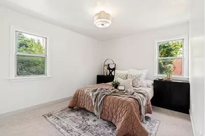 1808 S 1900 E, Salt Lake City, UT 84108 - Photo 9