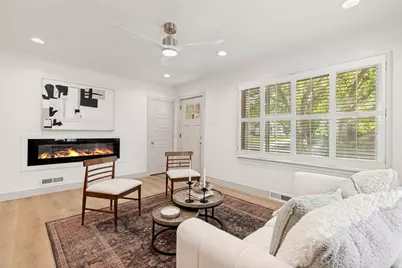 1808 S 1900 E, Salt Lake City, UT 84108 - Photo 5