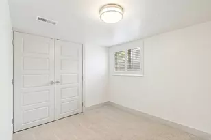 1808 S 1900 E, Salt Lake City, UT 84108 - Photo 23