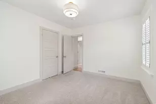 1808 S 1900 E, Salt Lake City, UT 84108 - Photo 15
