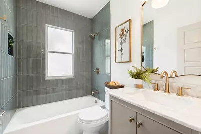 1808 S 1900 E, Salt Lake City, UT 84108 - Photo 11