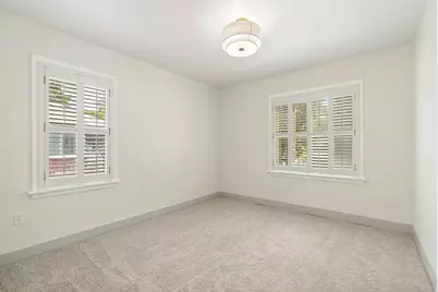 1808 S 1900 E, Salt Lake City, UT 84108 - Photo 15