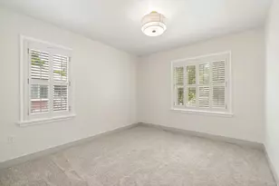 1808 S 1900 E, Salt Lake City, UT 84108 - Photo 15