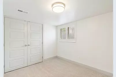 1808 S 1900 E, Salt Lake City, UT 84108 - Photo 21