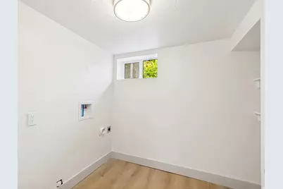 1808 S 1900 E, Salt Lake City, UT 84108 - Photo 23