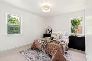 1808 S 1900 E, Salt Lake City, UT 84108 - Photo 11