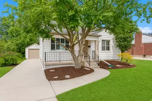 1808 S 1900 E, Salt Lake City, UT 84108 - Photo 3