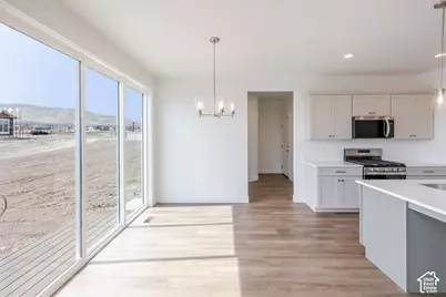4369 W Denlinger Dr #2851, Herriman, UT 84096 - Photo 5