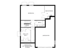 4369 W Denlinger Dr, Herriman, UT 84096 - Photo 5