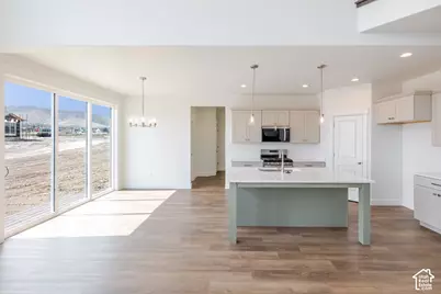4369 W Denlinger Dr #2851, Herriman, UT 84096 - Photo 11