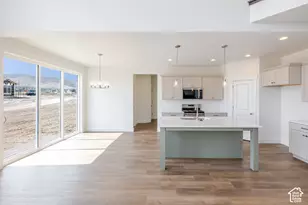 4369 W Denlinger Dr, Herriman, UT 84096 - Photo 11